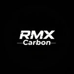 RMXCarbon