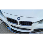 BMW F32/F80/F82 Grilles