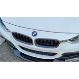 BMW F32/F80/F82 Grilles