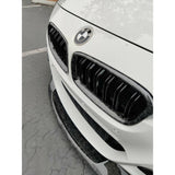 BMW F30/F31/F35 Grilles