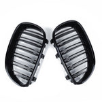 BMW F30/F31/F35 Grilles